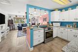 7035 Duke Street - Photo 11