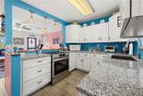 7035 Duke Street - Photo 12