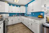 7035 Duke Street - Photo 13