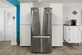7035 Duke Street - Photo 14