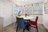 7035 Duke Street - Photo 15