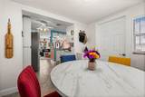 7035 Duke Street - Photo 16