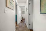 7035 Duke Street - Photo 17