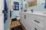 7035 Duke Street - Photo 18