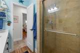 7035 Duke Street - Photo 19