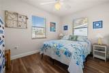 7035 Duke Street - Photo 22
