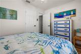 7035 Duke Street - Photo 23