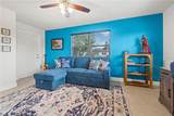 7035 Duke Street - Photo 24