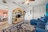 7035 Duke Street - Photo 25
