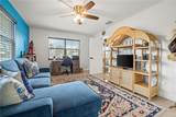 7035 Duke Street - Photo 26