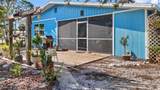7035 Duke Street - Photo 27