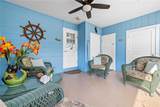 7035 Duke Street - Photo 29