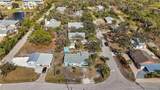 7035 Duke Street - Photo 3