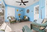 7035 Duke Street - Photo 30