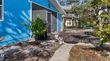 7035 Duke Street - Photo 31