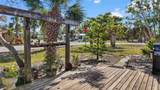 7035 Duke Street - Photo 32