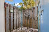 7035 Duke Street - Photo 33