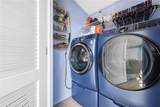 7035 Duke Street - Photo 34