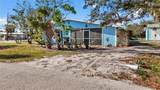 7035 Duke Street - Photo 35