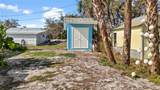 7035 Duke Street - Photo 36