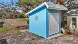 7035 Duke Street - Photo 37