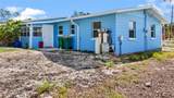 7035 Duke Street - Photo 38