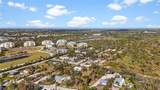 7035 Duke Street - Photo 39