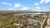 7035 Duke Street - Photo 4