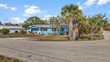 7035 Duke Street - Photo 40