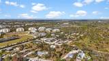 7035 Duke Street - Photo 41