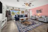 7035 Duke Street - Photo 6