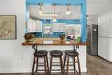 7035 Duke Street - Photo 9
