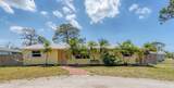551 Morrison Avenue - Photo 1