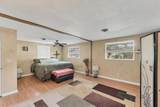 551 Morrison Avenue - Photo 10
