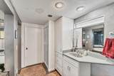 551 Morrison Avenue - Photo 11