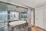 551 Morrison Avenue - Photo 13