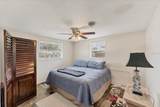 551 Morrison Avenue - Photo 14