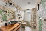 551 Morrison Avenue - Photo 15