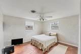 551 Morrison Avenue - Photo 16