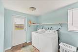 551 Morrison Avenue - Photo 17