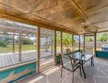 551 Morrison Avenue - Photo 18