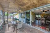 551 Morrison Avenue - Photo 19