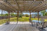 551 Morrison Avenue - Photo 20