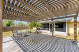 551 Morrison Avenue - Photo 21