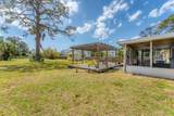 551 Morrison Avenue - Photo 22