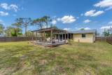 551 Morrison Avenue - Photo 23