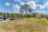 551 Morrison Avenue - Photo 24