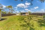 551 Morrison Avenue - Photo 25