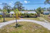551 Morrison Avenue - Photo 26