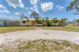 551 Morrison Avenue - Photo 4